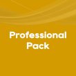 Professional