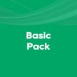 Basic