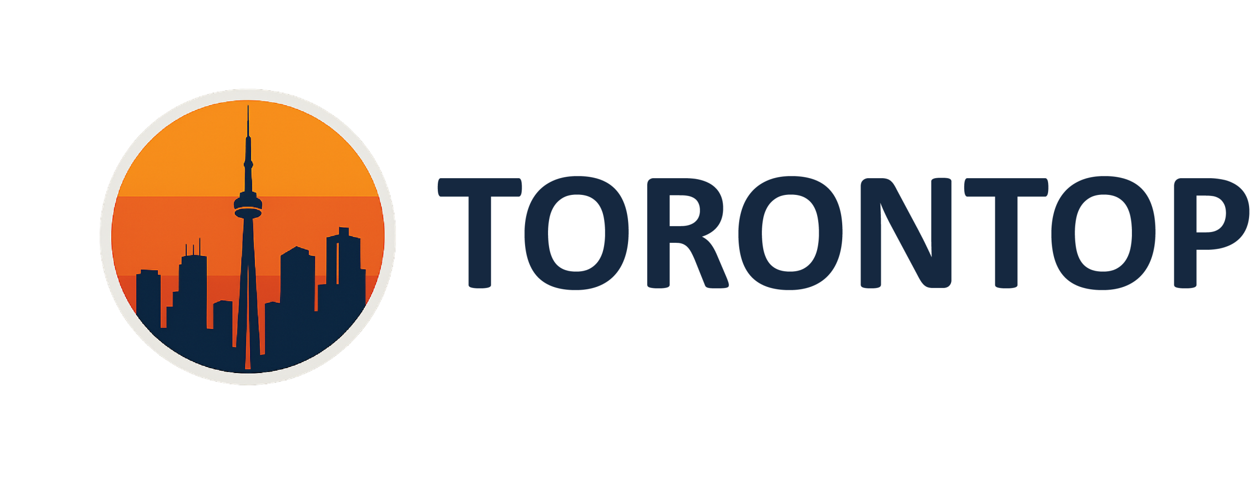Discover Top Things To Do, See & Save in Toronto