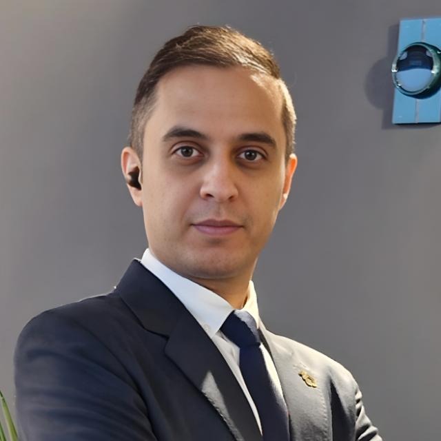 Peyman